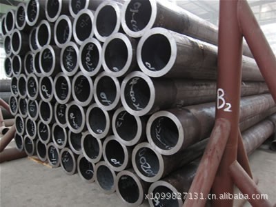 突破成本與質(zhì)量邊界 從一本內(nèi)容冊(cè)檢視解讀標(biāo)準(zhǔn)品的標(biāo)準(zhǔn)化走向 —— 國產(chǎn)鋼鐵管業(yè)界如何借網(wǎng)活圖